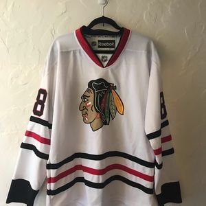 Kane Hockey Jersey